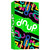 dnup