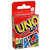 Uno Go!