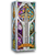 Excalibur