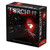 Torchlit