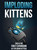 Exploding Kittens: Imploding Kittens