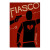 Fiasco