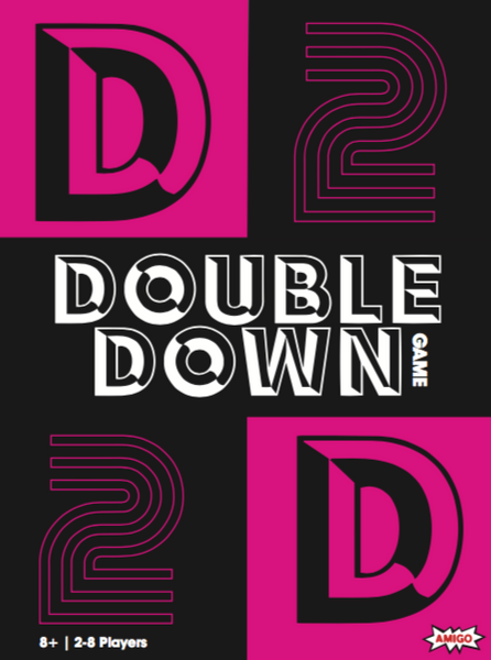 Double Down