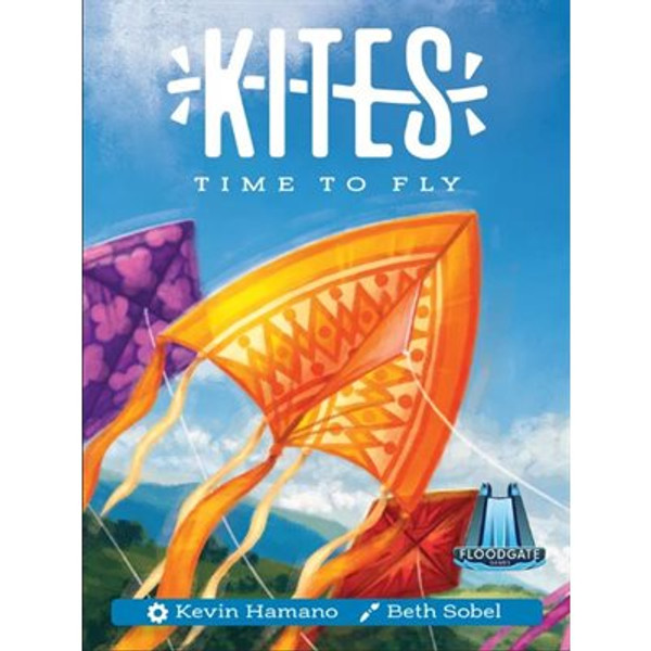 Kites