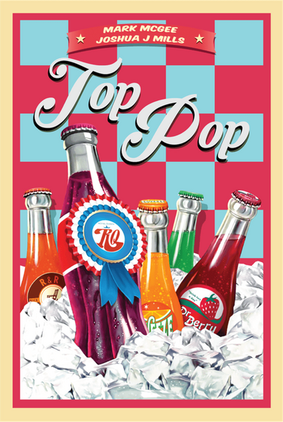 Top Pop