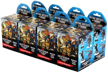 odyssey booster box Odyssey Booster Box – Face to Face Games