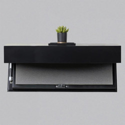 Best Gun Concealment Shelves for 2025: Secure & Stylish Storage Solutions