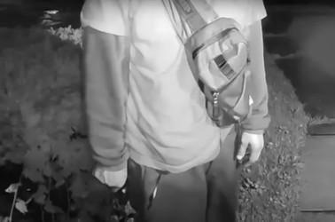 Good Guy With A Gun: Detroit Homeowner Puts His Firearm Training Into Action