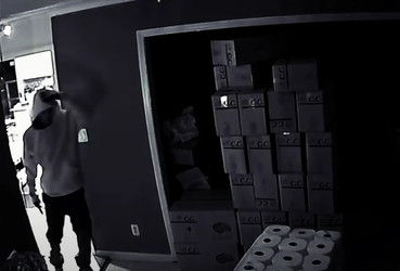 Good Guy With A Gun: What We Can Learn from the Georgia Woman's Brave Response to a Home Invasion