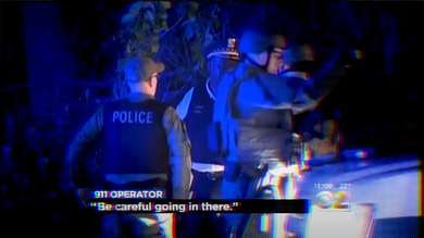 Never Fire a Warning Shot: 7 Ways Gun Owners Can Accidentally Go to Jail After a Self-Defense Shooting