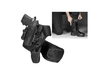 The Top 10 EDC Holsters Every Gun Owner Needs to Know About