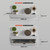 Open Box - Large Concealment Shelf w/ RFID Lock