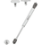 Replacement struts