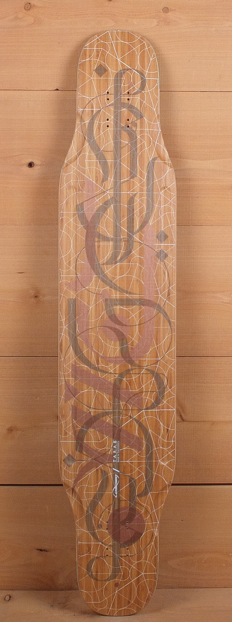 ローデッドLOADED　タラブTARAB　Flex 1 コンプリート　ロンスケ ローデッドLOADED タラブTARAB Flex 1 コンプリート ロンスケ