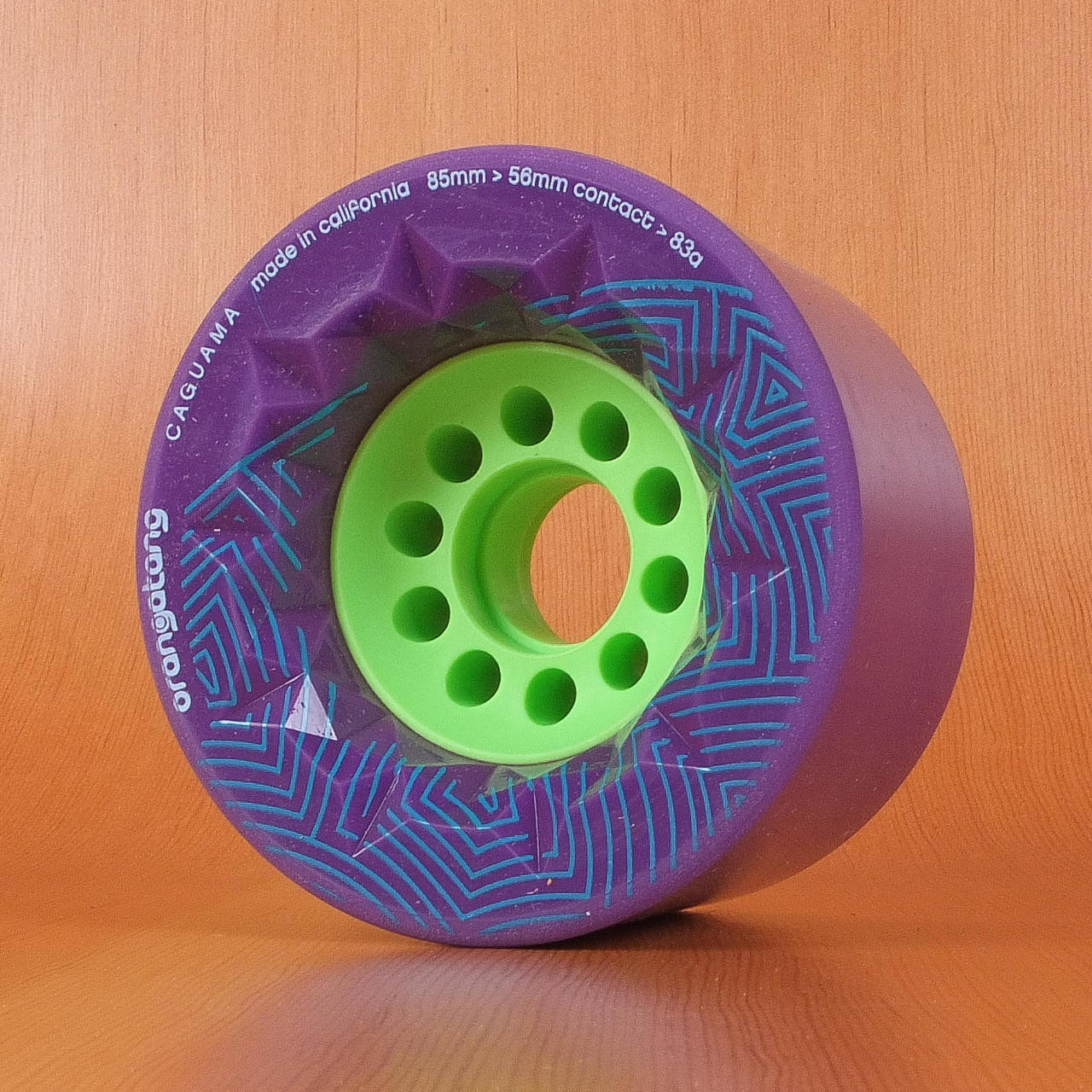 スカルチュラ ウツボカエル カラフルリング スカルチュラさんといえば