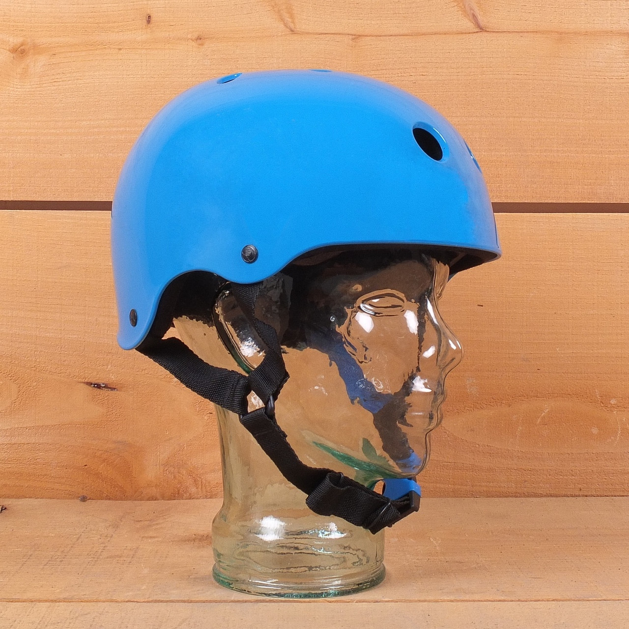 cpsc helmet