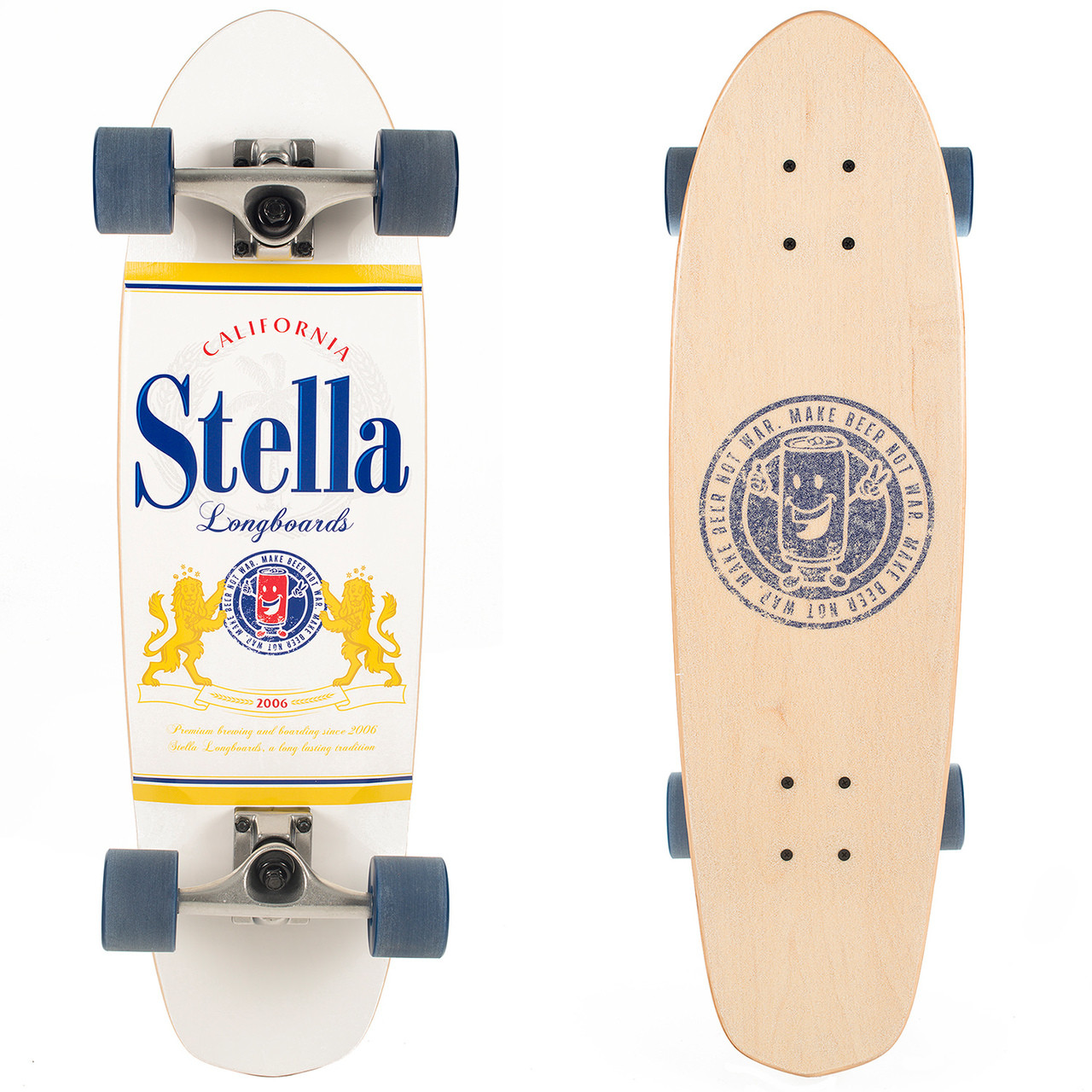 Stella Beer Runner Delo 29