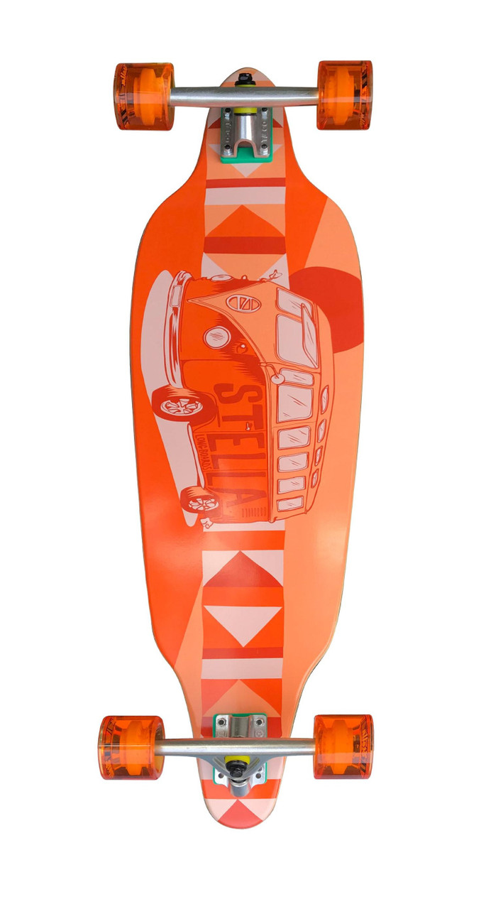 Stella 39