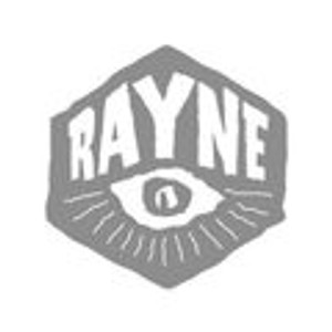 Rayne