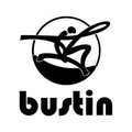 Bustin