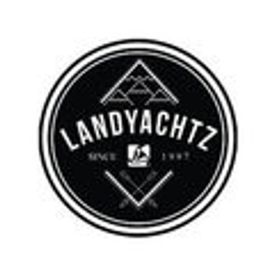 Landyachtz