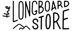 The Longboard Store