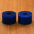 Venom HPF Downhill Pack 78a Blue Bushings