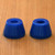 Venom HPF Super Carve Pack 78a Blue Bushings