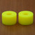 Venom HPF Downhill  Pack 85a Yellow Bushings