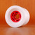 Venom Cannibals 72mm 78a White Red Wheels Venom Cannibals 72mm 78a White Red Wheels