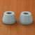 Venom SHR Super Carve Pack 98a Grey Bushings