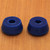 Venom HPF Freeride 78a Blue Bushings