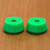 Venom HPF Freeride 93a Green Bushings