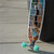 Gullwing Sidewinder II 9" Silver Trucks Gullwing Sidewinder II 9" Silver Trucks