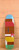 Loaded 36" Cantellated Tesseract Longboard Loaded 36" Cantellated Tesseract Longboard