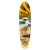 Sector 9 Windansea Longboard Deck