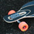 Loaded 43" Dervish Sama Flex 2 Longboard Complete Nose Loaded 43" Dervish Sama Flex 2 Longboard Complete Nose