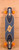 Loaded 43" Dervish Sama Flex 2 Drop Through Longboard Loaded 43" Dervish Sama Flex 2 Drop Through Longboard