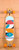 Loaded 43" Dervish Sama Flex 2 Drop Through Longboard Loaded 43" Dervish Sama Flex 2 Drop Through Longboard