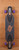 Loaded 43" Dervish Sama Flex 2 Longboard Complete Loaded 43" Dervish Sama Flex 2 Longboard Complete