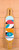 Loaded 43" Dervish Sama Flex 1 Drop Through Longboard Loaded 43" Dervish Sama Flex 1 Drop Through Longboard