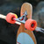 Loaded 43" Dervish Sama Flex 1 Longboard Complete Wheels Trucks Loaded 43" Dervish Sama Flex 1 Longboard Complete Wheels Trucks