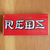 Bones Super Reds Bearings