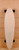 2018 Stella Pintail Quil 42" Longboard Complete top The Longboard Store