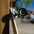 Stella Prebuilt 42" Pintail Quil Longboard