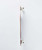 Arbor Axis 37" Solstice Longboard Complete OLD Arbor Axis 37" Solstice Longboard Complete OLD