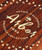 Arbor Axis 37" Solstice Longboard Complete OLD Arbor Axis 37" Solstice Longboard Complete OLD