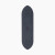 Landyachtz Katana – Black Longboard Complete