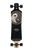 Stella 40" Yin Yang Double Drop Longboard Complete-The Longboard Store