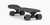 Landyachtz Dinghy Skeleton 29" Top Mount Longboard Cruiser- The Longboard Store Landyachtz Dinghy Skeleton 29" Top Mount Longboard Cruiser- The Longboard Store